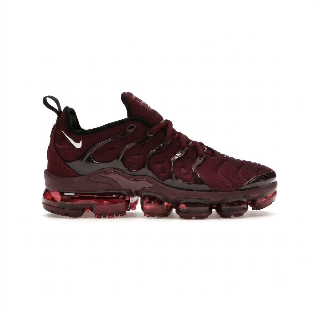 Nike Air VaporMax Plus