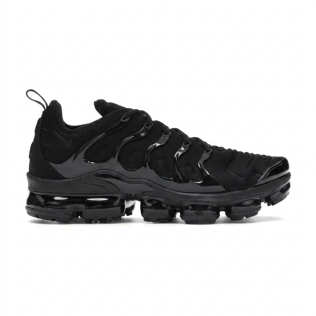 Nike Air VaporMax Plus
