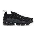 Nike Air VaporMax Plus