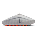 Nike Mind 001 edition