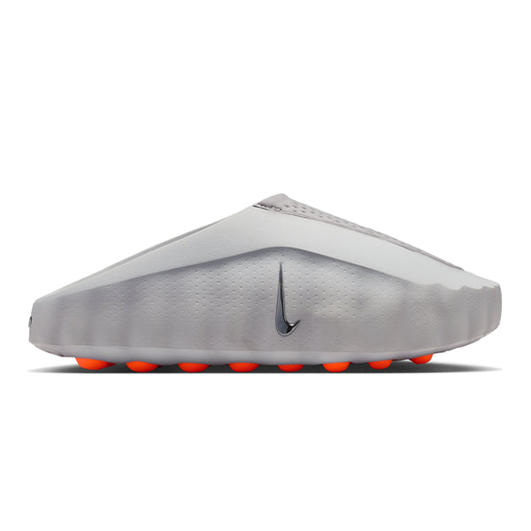 Nike Mind 001 edition
