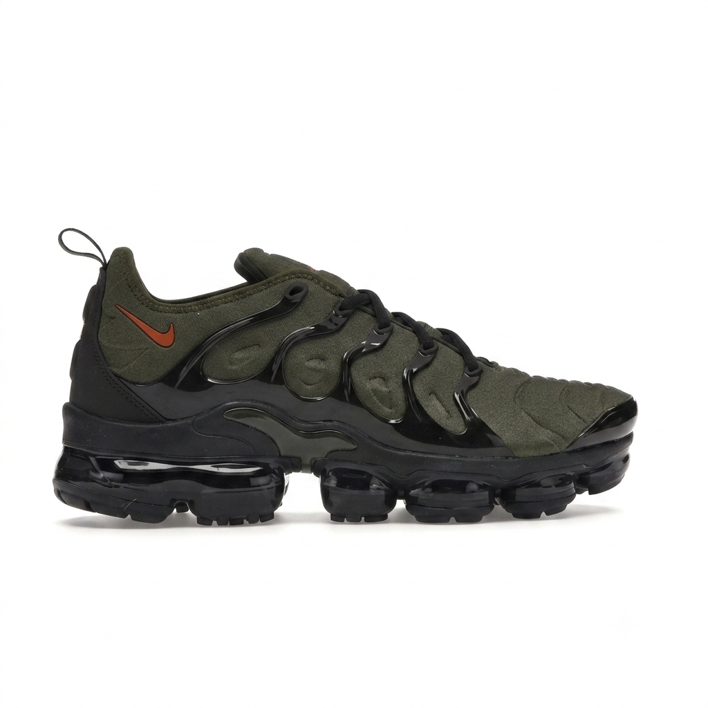 Nike Air VaporMax Plus
